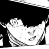 Jdjshshsjwowu 30