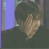 | Jhope Mood 29