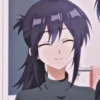 Izumi Mokoto 17