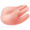 Emoji real 14