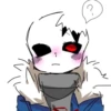 Horror Sans | by: 2