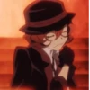 Chuuya 5