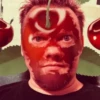 hehehhehehehheheh 6
