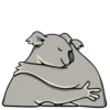 Hugs not Drugs 5