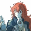 genshin_ 5