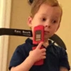 gavinreacts 5