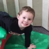 gavinreacts 6