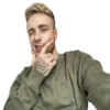 Стики 5694 из 5