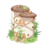 IJPOFHKQSM_by_stikerykkk_bot 5