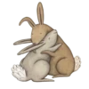 Hugs not Drugs 6