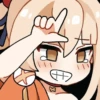 Chibi Genshin 5