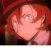 Chuuya 6