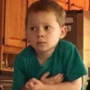 gavinreacts 8