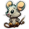 Neural mouse 5