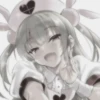 Icons_paired_avataaars 5