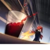 Genshin Impact 8