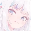 Icons_paired_avataaars 6