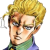 JojoBizarreAdventure 6
