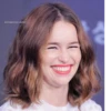 DEYNERISCLARKE