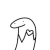 Sticker 5