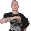 NGG FRA CENS