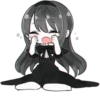 Homura Akemi :: 5