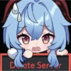 Chibi Genshin 6