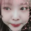 JENNIE KIM ┼❁ 8