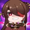 GenshinSlt 6