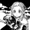 TBHK Manga 6