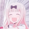 ∘˚Anime emotions @anime_sticks :: 8