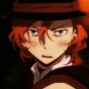 Chuuya 8