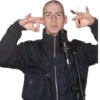 FRIENDLY THUG 52 7