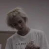 家 . HYUNJIN 5