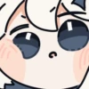 Genshin 6