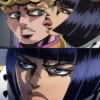Jojo 7
