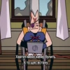 Jojo 8