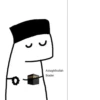 Sticker 6