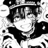 TBHK Manga 8