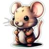 Neural mouse 9