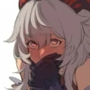 genshin_ 7
