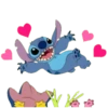 stitch 5