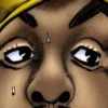 JojoBizarreAdventure 7