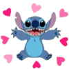 stitch 6