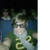 Harold - boys (the 3) 5