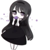 Homura Akemi :: 6