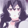 ∘˚Anime emotions @anime_sticks :: 9