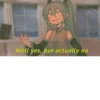 Hatsune Meme :: 6