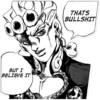 JojoBizarreAdventure 8