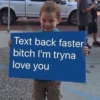 gavinreacts 11